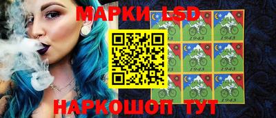 прущая мука Туймазы