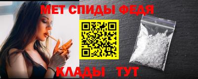 прущая мука Туймазы