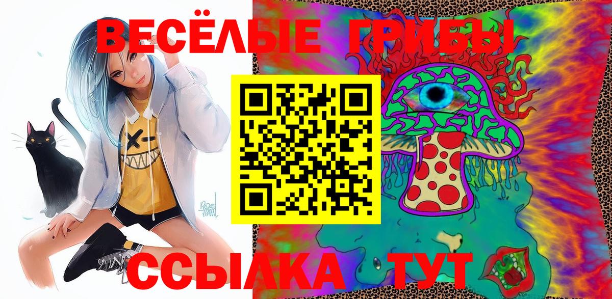 Белово  Галлюциногенные грибы мицелий  Псилоцибиновые грибы MAGIC MUSHROOMS  Вход с VPN 